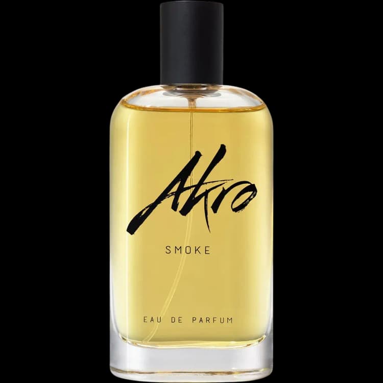Smoke