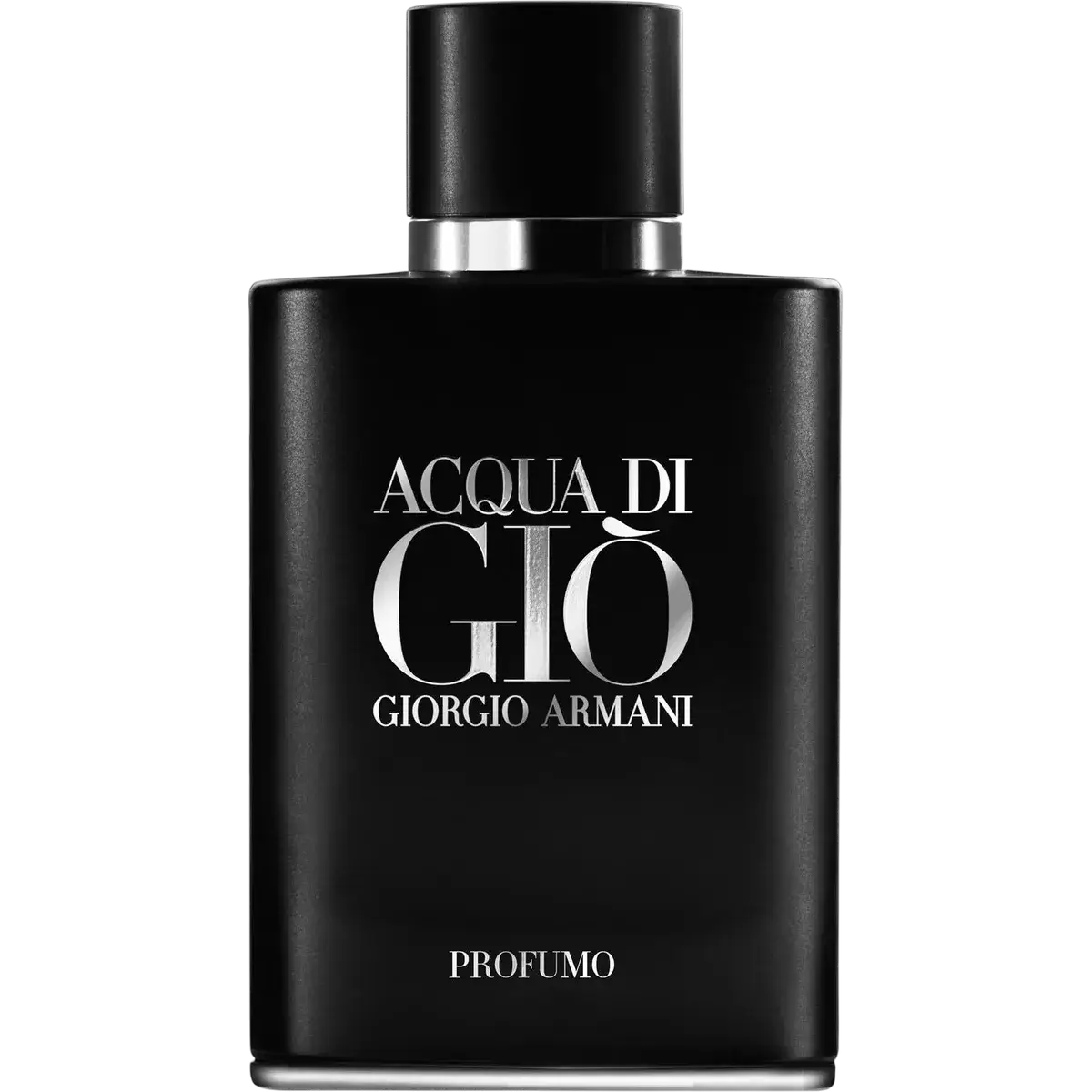 Profumo