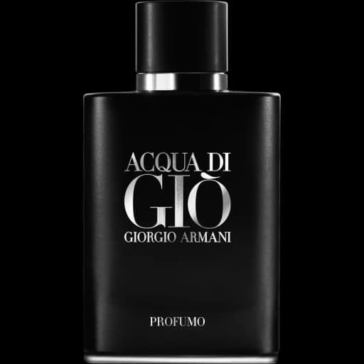 Profumo