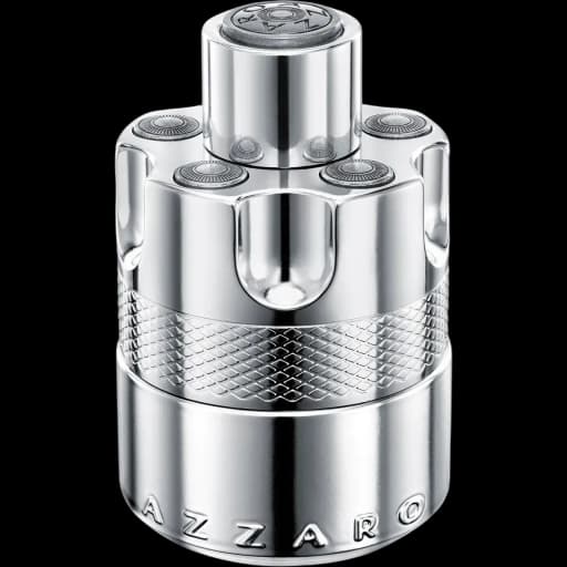 Eau de Parfum