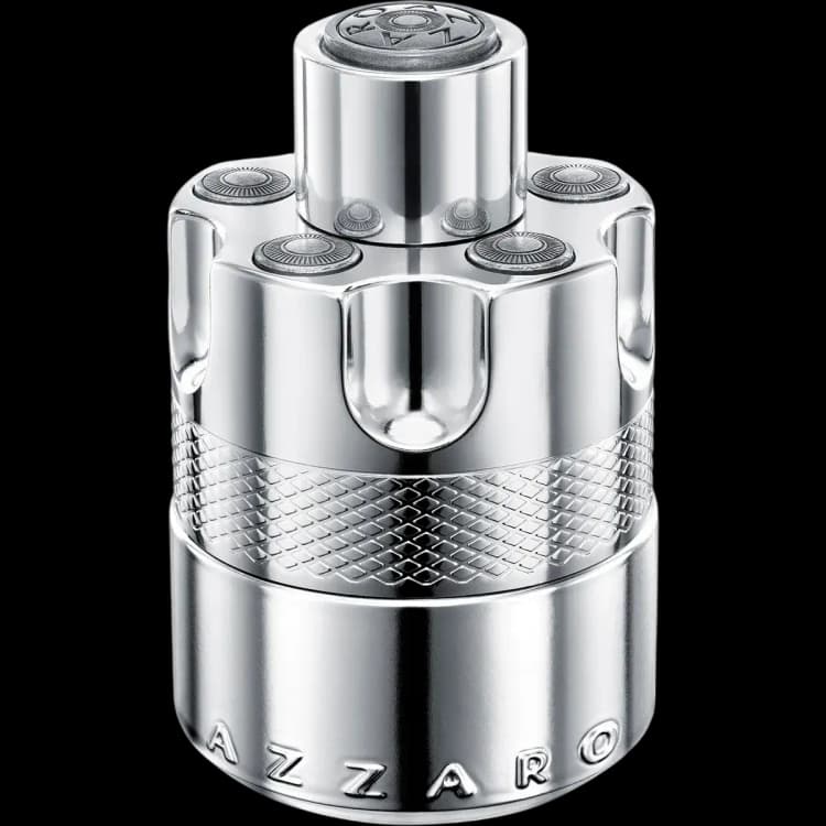 Eau de Parfum