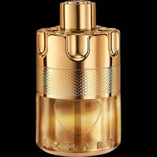 Forever Wanted Elixir