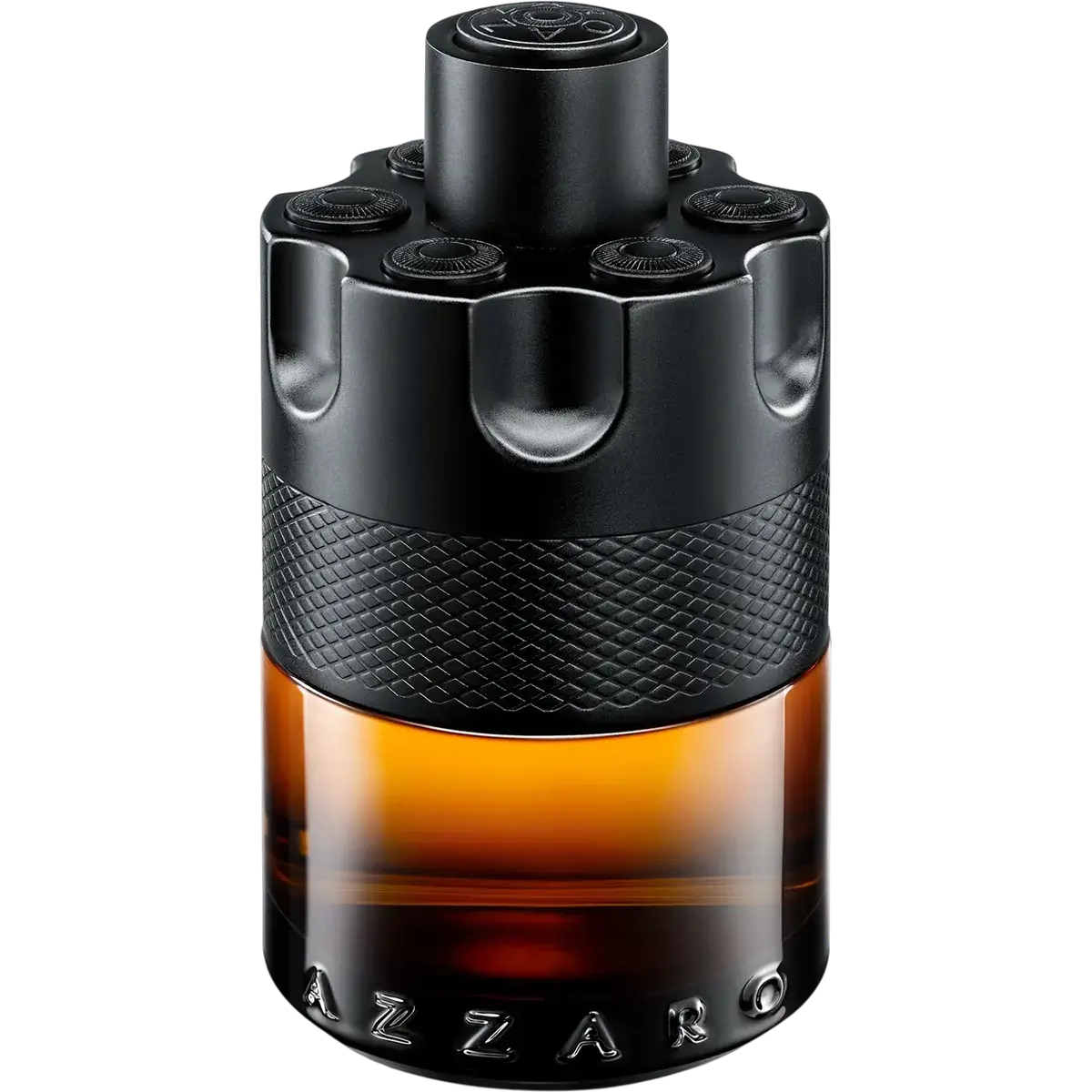 The Most Wanted Parfum