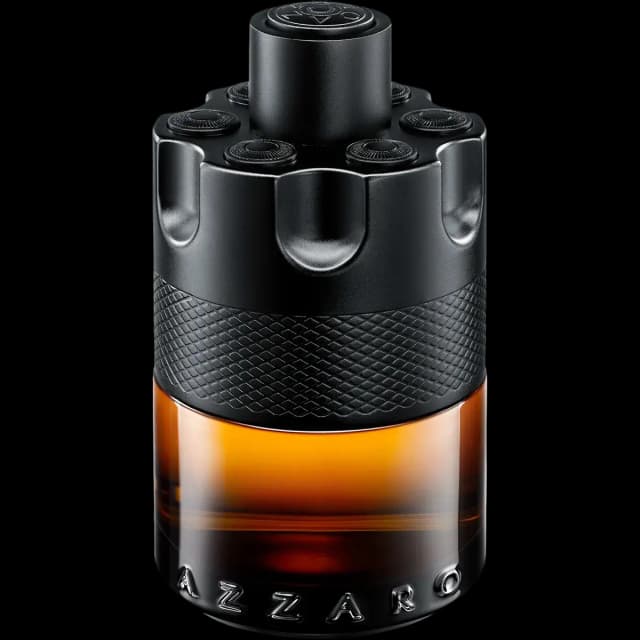 The Most Wanted Parfum
