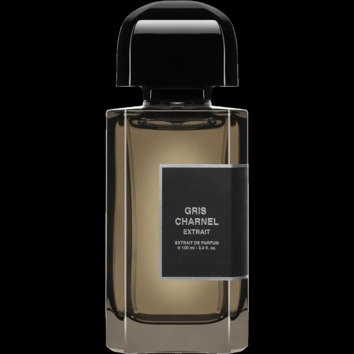 Gris Charnel Extrait