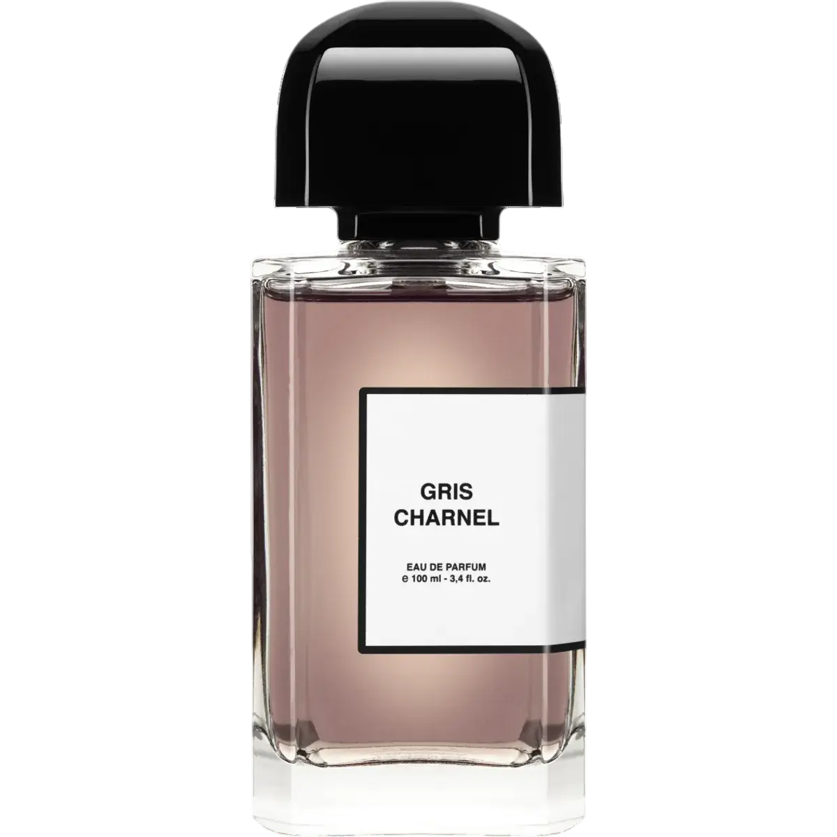 Gris Charnel