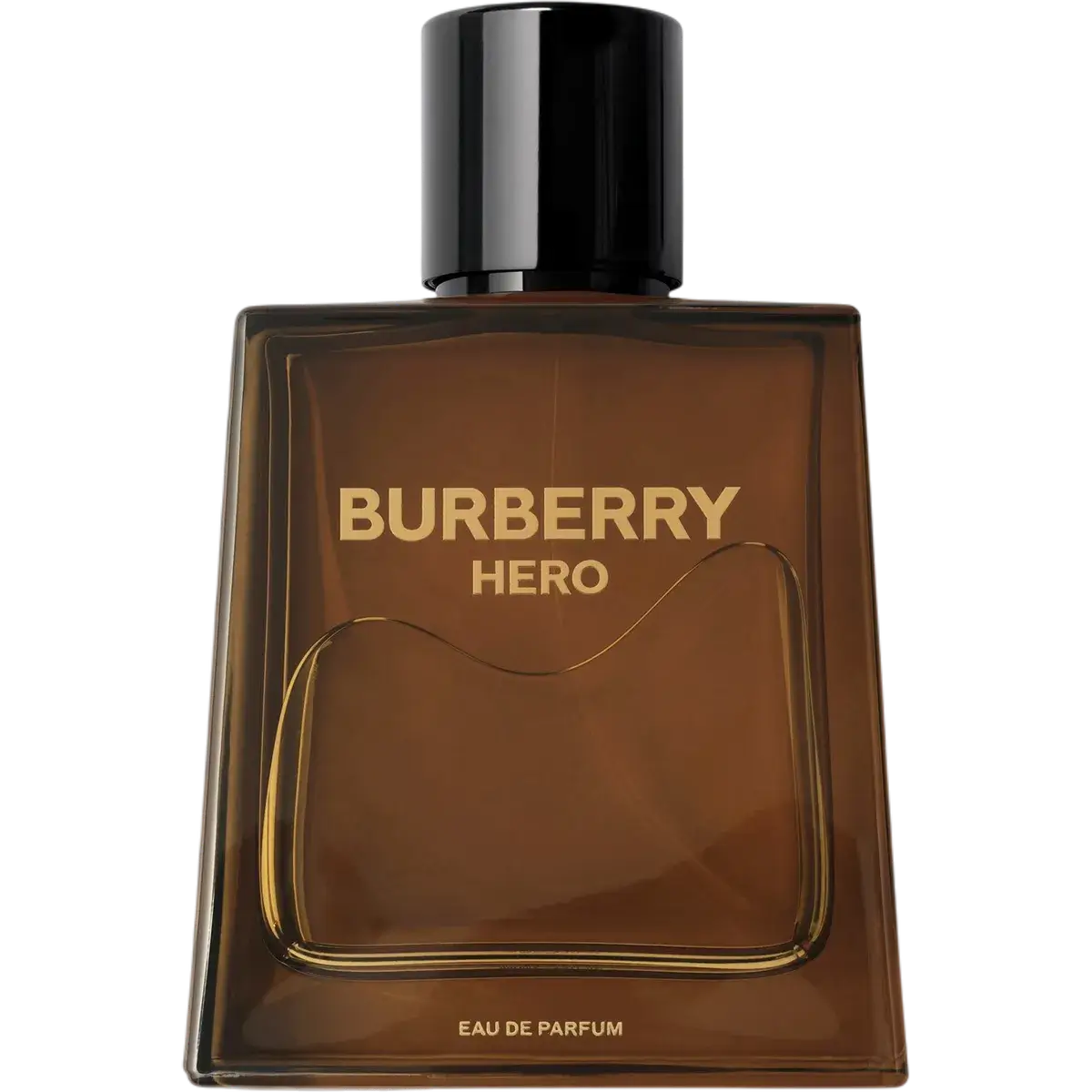 Eau de Parfum