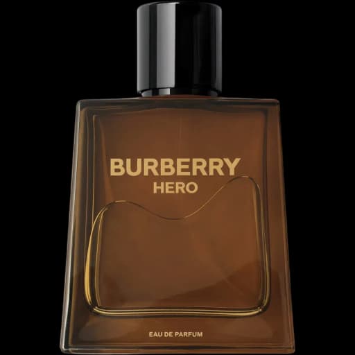 Eau de Parfum