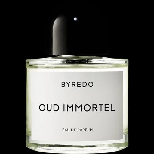 Oud Immortel