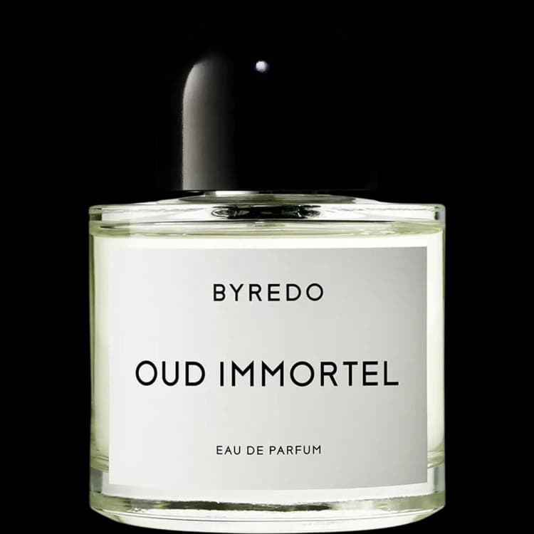 Oud Immortel