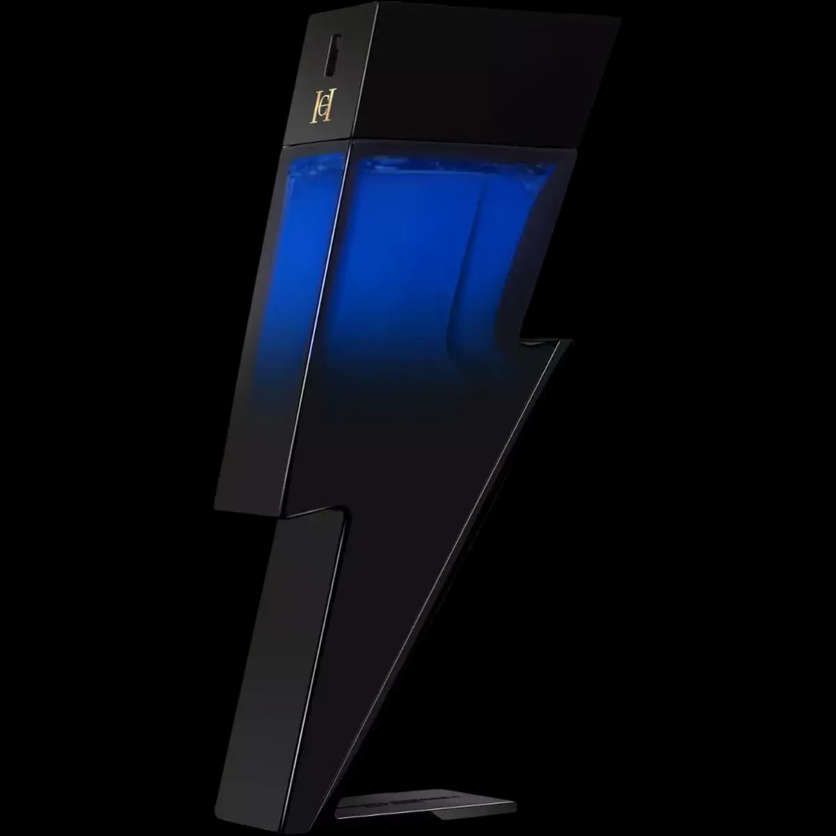 Cobalt Elixir