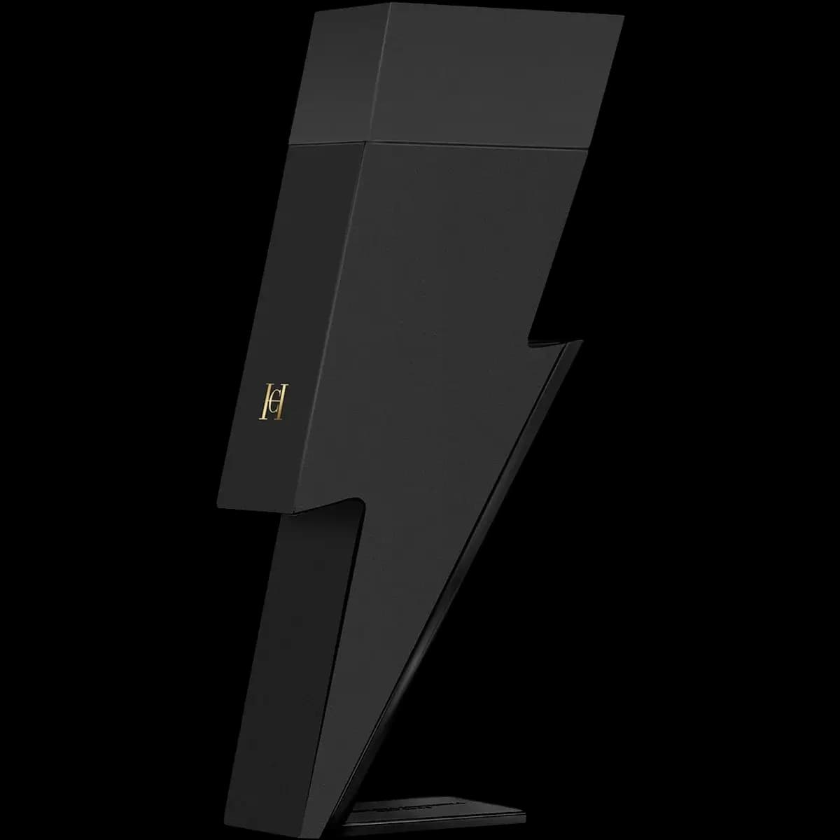 Le Parfum