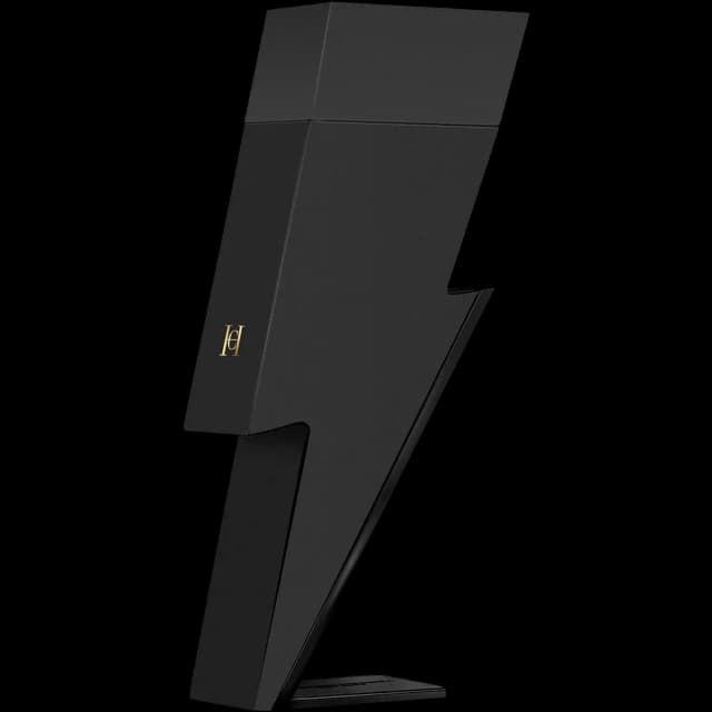 Le Parfum