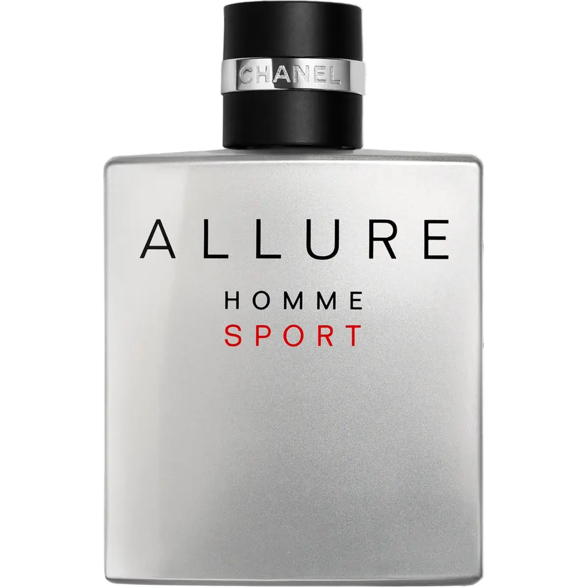 Homme Sport