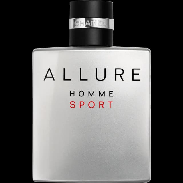 Homme Sport