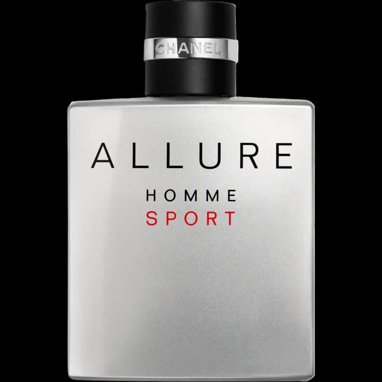 Homme Sport