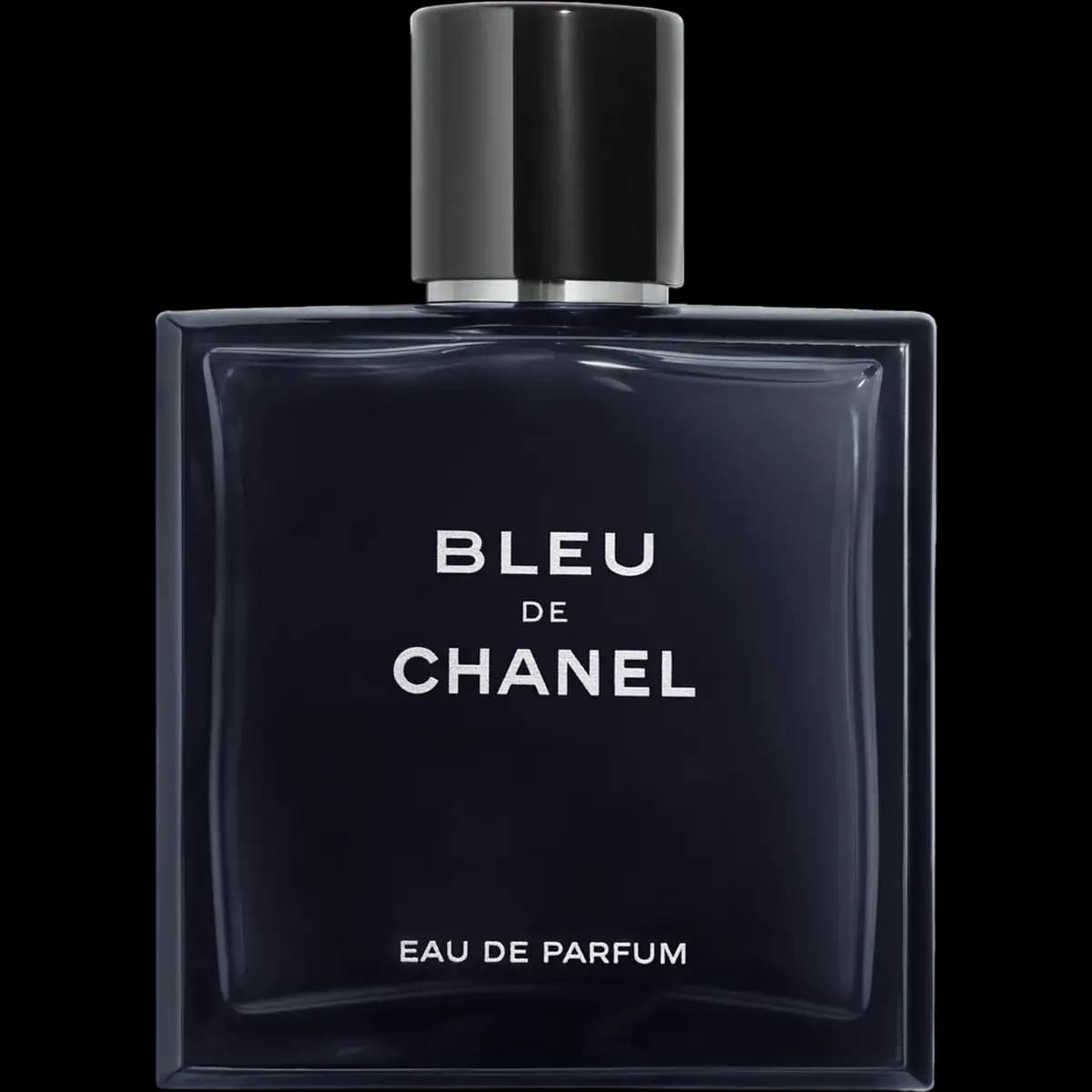 Eau de Parfum