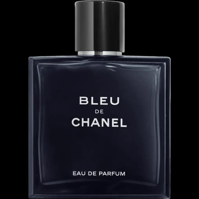 Eau de Parfum