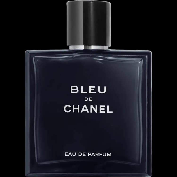 Eau de Parfum