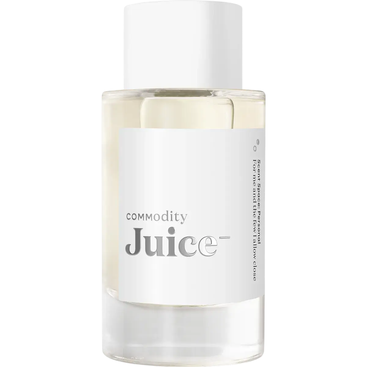 Juice-