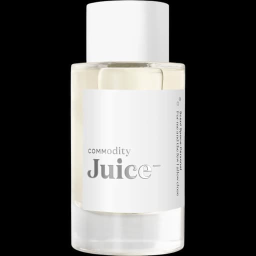Juice-