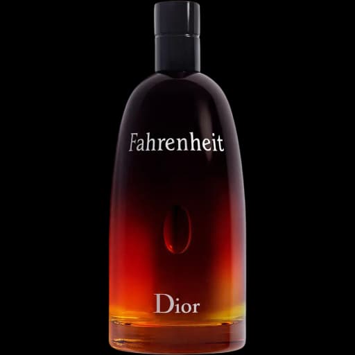 Fahrenheit