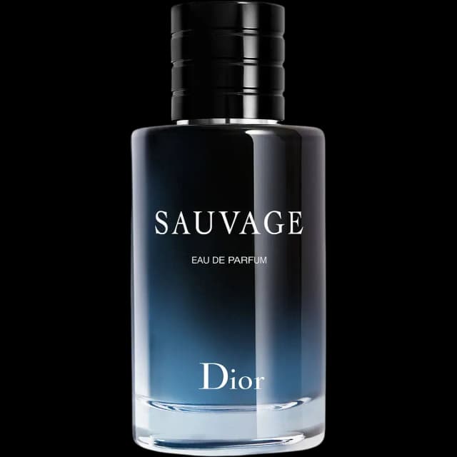 Eau de Parfum