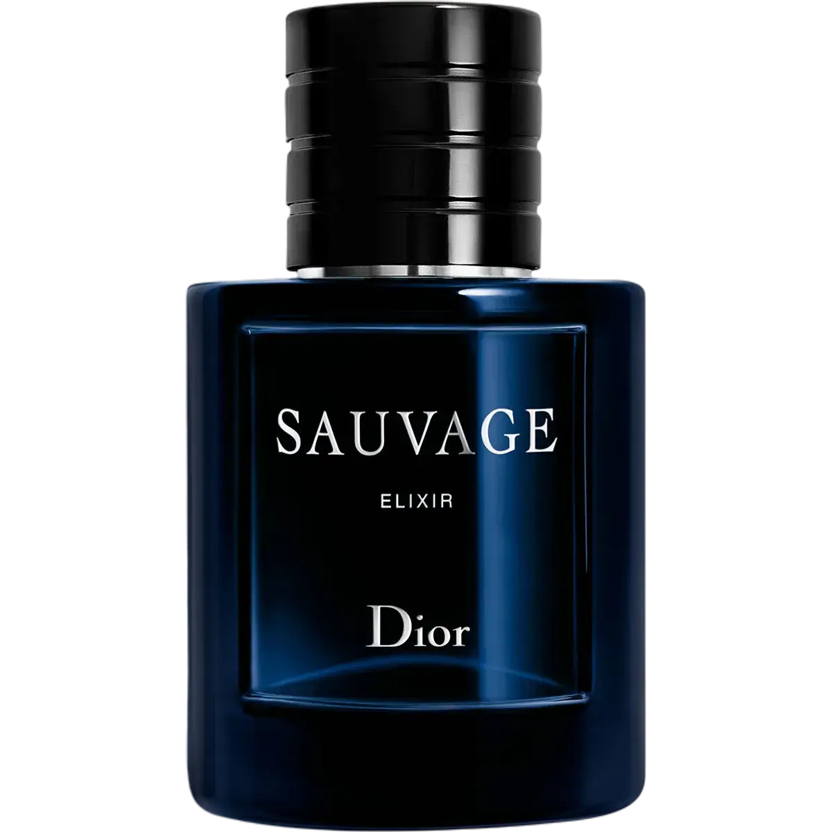 Elixir