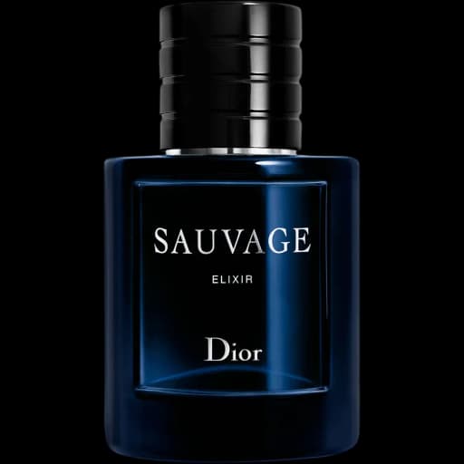 Elixir