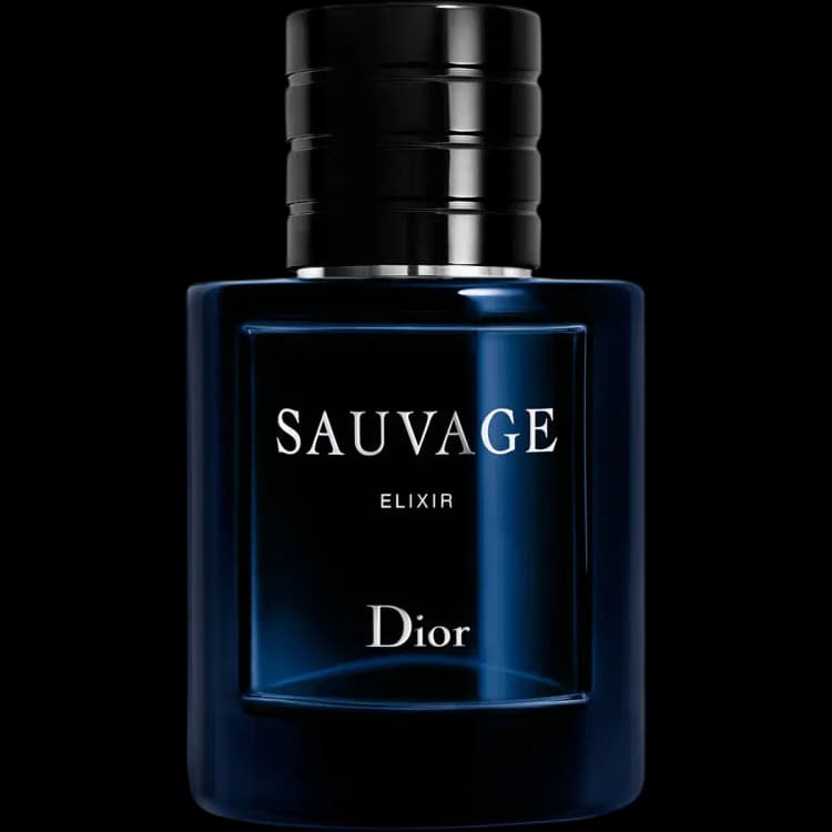 Elixir
