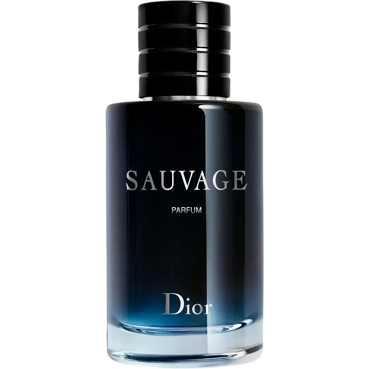 Parfum