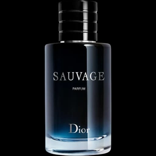 Parfum