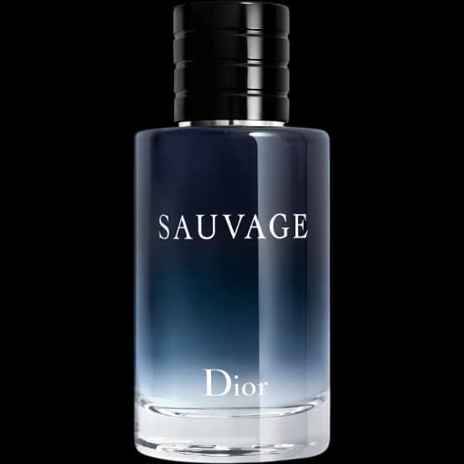 Sauvage