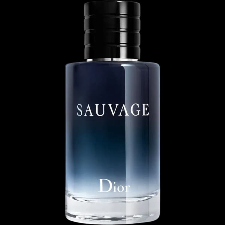 Sauvage