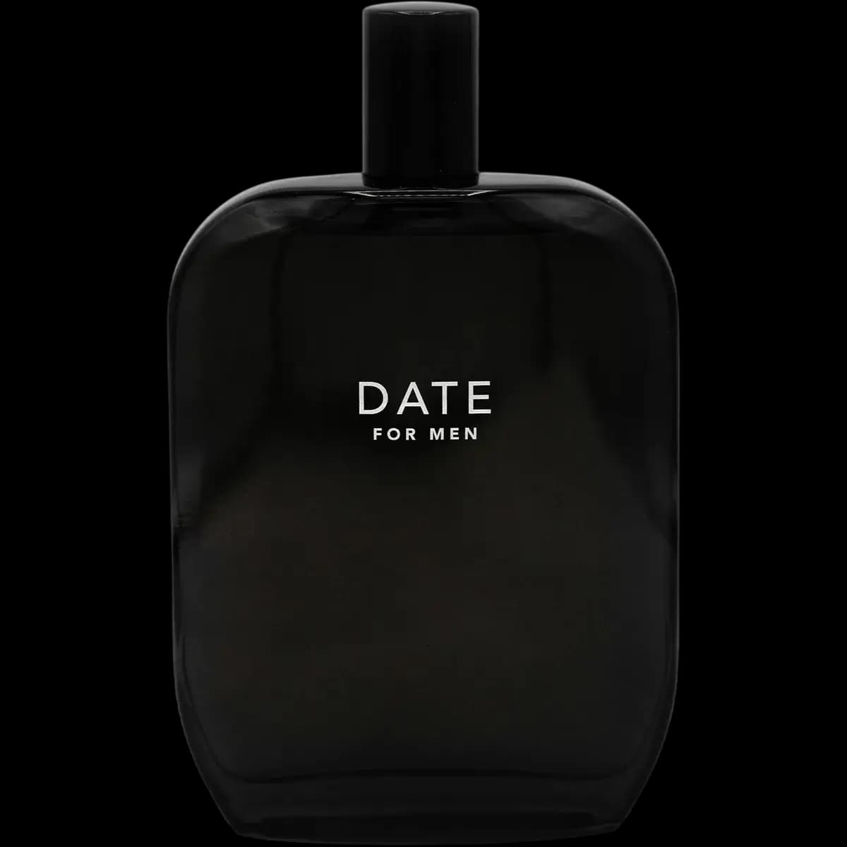 Date for Men