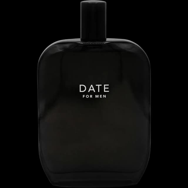 Date for Men