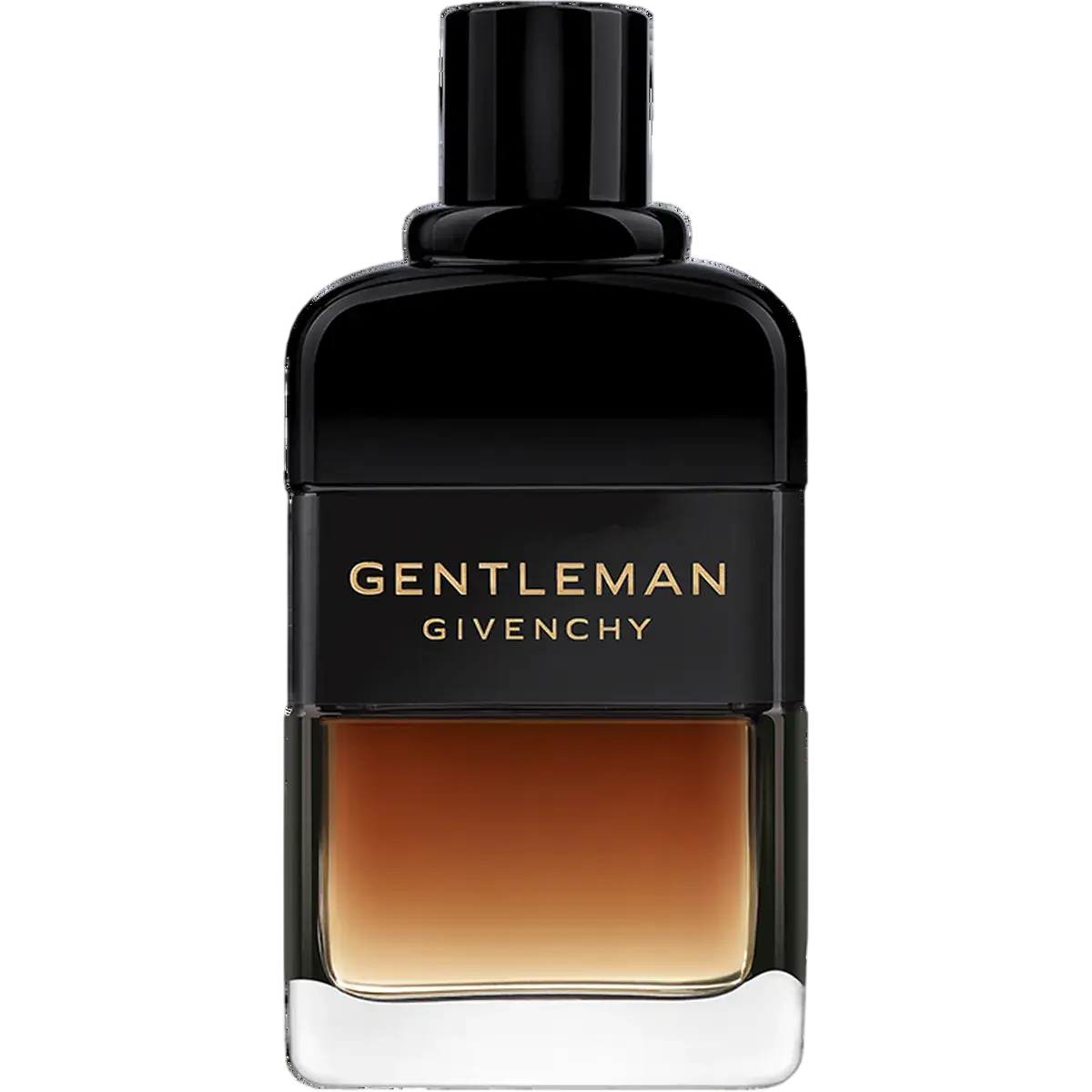 Reserve Privée