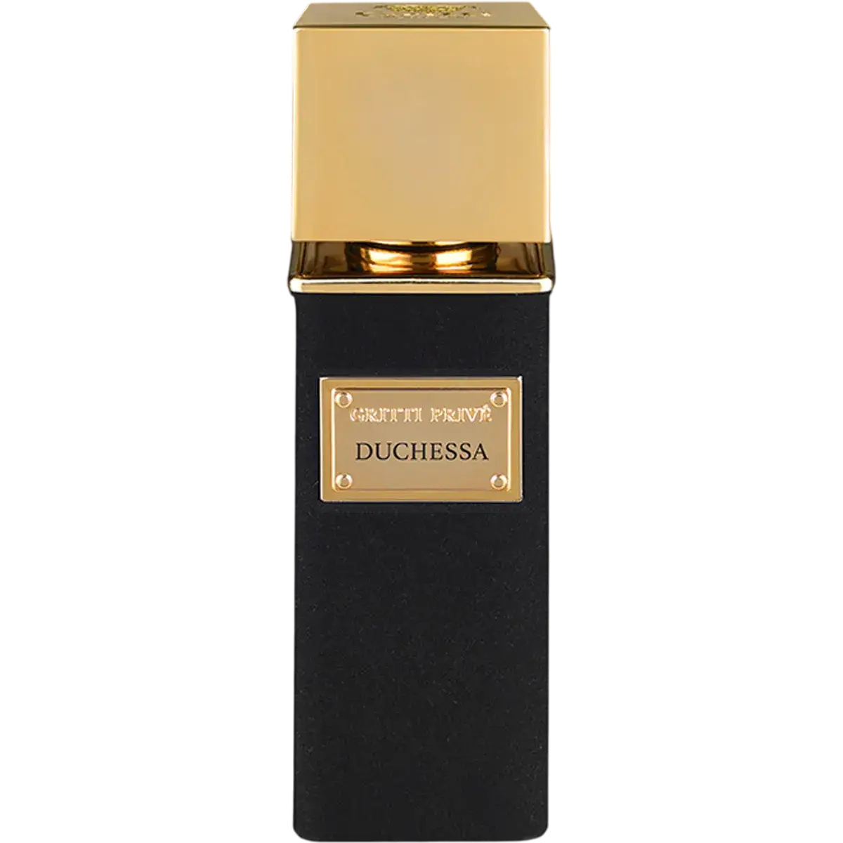 Duchessa