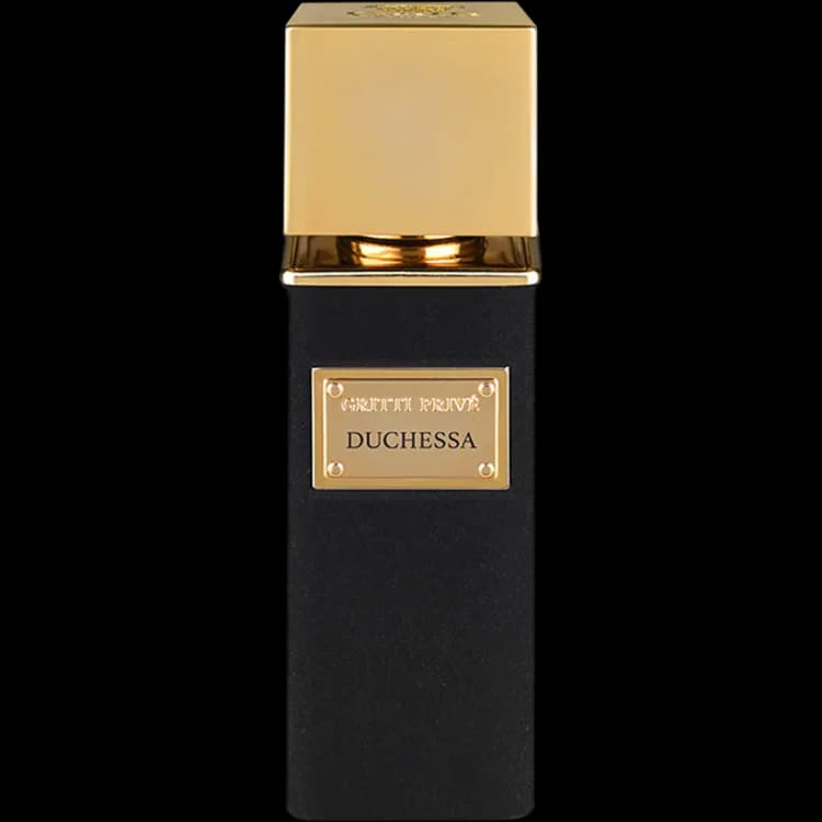 Duchessa