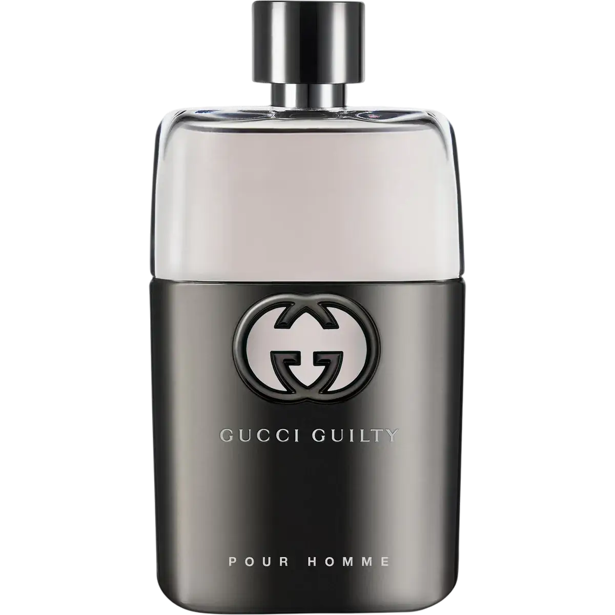 Pour Homme Eau de Toilette
