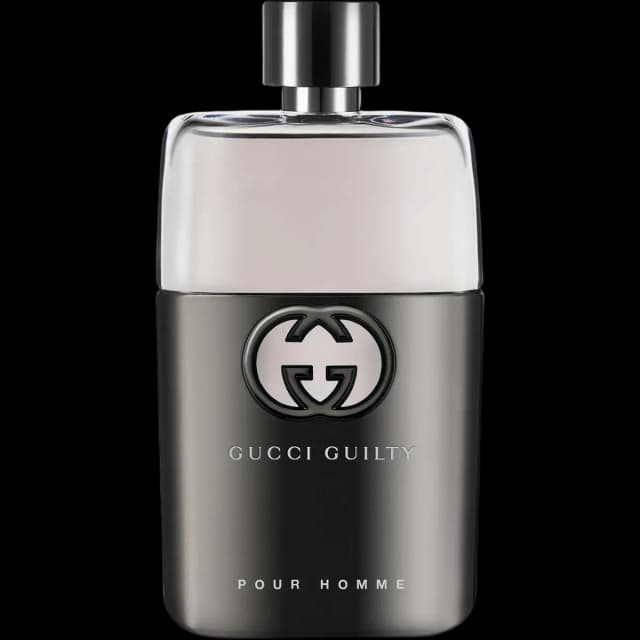 Pour Homme Eau de Toilette