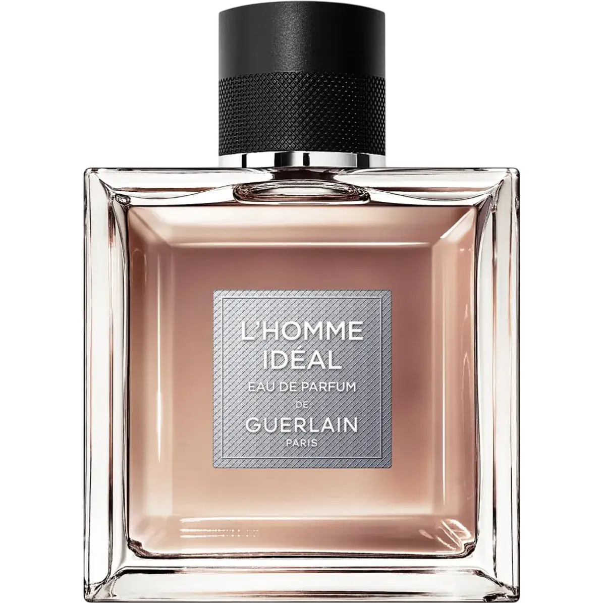 Eau de Parfum