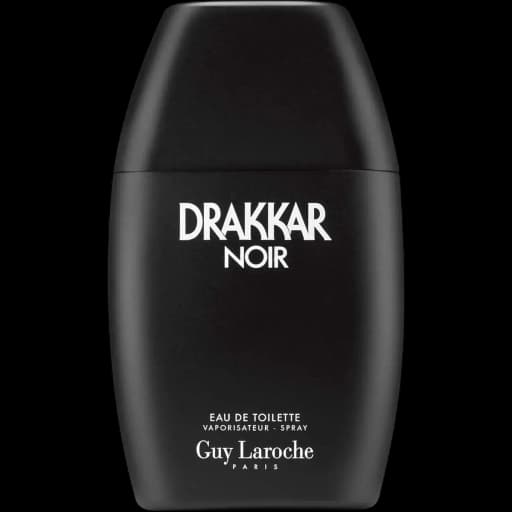 Noir