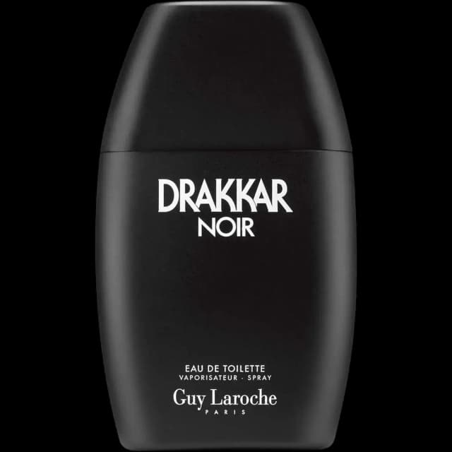 Noir