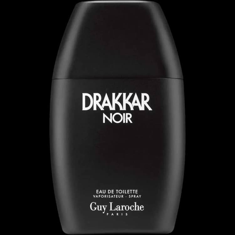 Noir