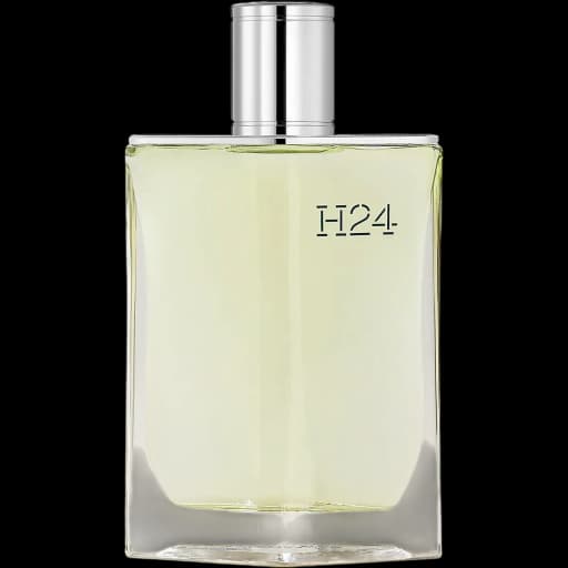 H24