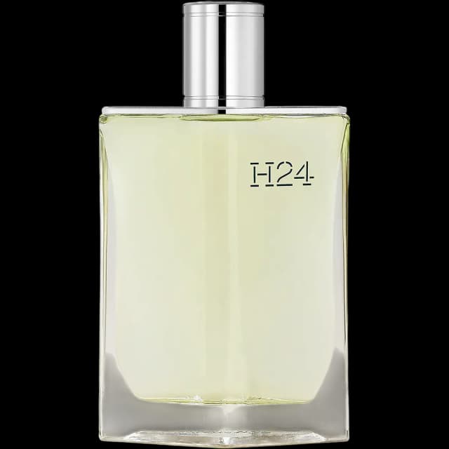 H24