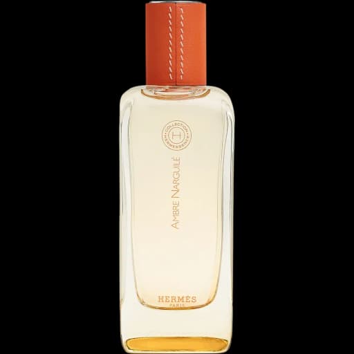 Ambre Narguile