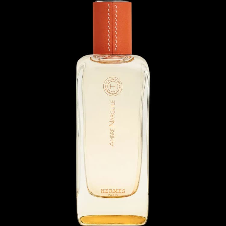 Ambre Narguile
