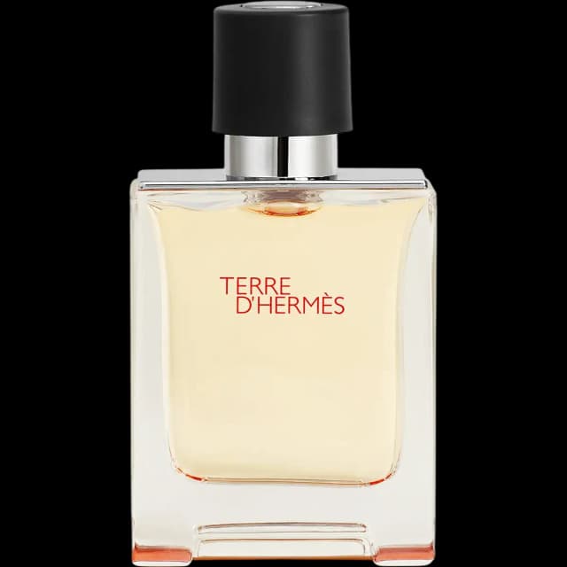 Terre d'Hermes